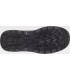 Zapato especial alimentación P1402. Workteam11