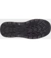 Zapato especial alimentación P1402. Workteam11