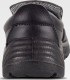 Zapato especial alimentación P1402. Workteam12