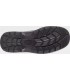 Bota de serraje certificado S1 P1101. Workteam5