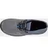 Bota de serraje y lona Certificada S1P P2601. Workteam2