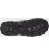 Bota de serraje y lona Certificada S1P P2601. Workteam5