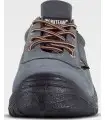 Zapato de serraje perforado certificado S1 P2501. Workteam3