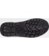 Bota de piel hidrófuga Certificada S1 P1301. Workteam5