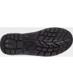 Bota de piel hidrófuga Certificada S1 P1301. Workteam5