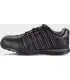 Zapato de piel certificado S1P. Workteam1