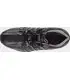 Zapato de piel certificado S1P. Workteam2