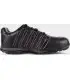 Zapato de piel certificado S1P. Workteam3