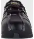 Zapato de piel certificado S1P. Workteam4