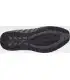 Zapato de piel certificado S1P. Workteam5