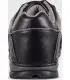 Zapato de piel certificado S1P. Workteam6