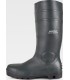 Bota pocera de nitrilo P2201. Workteam1