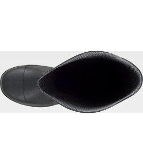 Bota pocera de nitrilo P2201. Workteam2