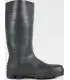 Bota pocera de nitrilo P2201. Workteam3