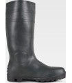 Bota pocera de nitrilo P2201. Workteam3