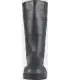 Bota pocera de nitrilo P2201. Workteam4