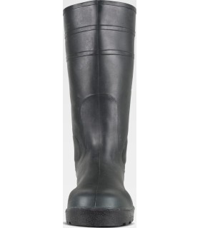 Bota pocera de nitrilo P2201. Workteam4
