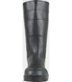 Bota pocera de nitrilo P2201. Workteam4