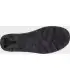 Bota pocera de nitrilo P2201. Workteam5