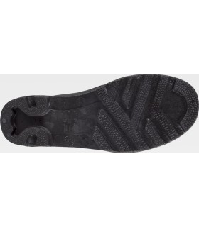 Bota pocera de nitrilo P2201. Workteam5