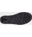 Bota pocera de nitrilo P2201. Workteam5