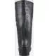 Bota pocera de nitrilo P2201. Workteam6