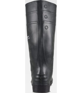 Bota pocera de nitrilo P2201. Workteam6