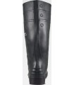 Bota pocera de nitrilo P2201. Workteam6