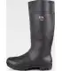 Bota pocera de caña alta P2301. Workteam1