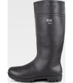 Bota pocera de caña alta P2301. Workteam1