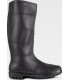 Bota pocera de caña alta P2301. Workteam3