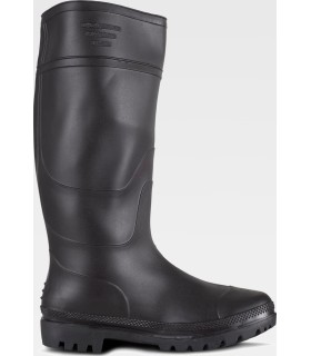 Bota pocera de caña alta P2301. Workteam3
