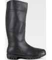 Bota pocera de caña alta P2301. Workteam3