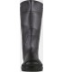 Bota pocera de caña alta P2301. Workteam4
