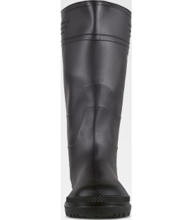 Bota pocera de caña alta P2301. Workteam4
