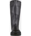 Bota pocera de caña alta P2301. Workteam4