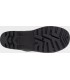 Bota pocera de caña alta P2301. Workteam5