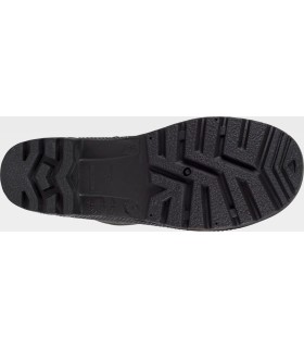 Bota pocera de caña alta P2301. Workteam5