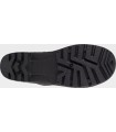 Bota pocera de caña alta P2301. Workteam5