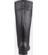Bota pocera de caña alta P2301. Workteam6