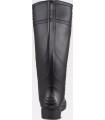 Bota pocera de caña alta P2301. Workteam6