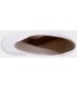 Bota pocera de nitrilo Certificado S5 P2401. Workteam2