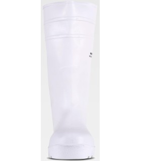 Bota pocera de nitrilo Certificado S5 P2401. Workteam47
