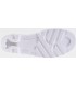 Bota pocera de nitrilo Certificado S5 P2401. Workteam5