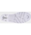 Bota pocera de nitrilo Certificado S5 P2401. Workteam5