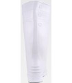 Bota pocera de nitrilo Certificado S5 P2401. Workteam6