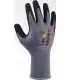Guante con recubrimiento de nitrilo microporoso G5020. Workteam1