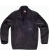 Chaqueta polar extrasuave doble capa 102001. ROC NEIGE1