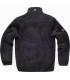 Chaqueta polar extrasuave doble capa 102001. ROC NEIGE2