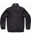 Chaqueta polar extrasuave doble capa 102001. ROC NEIGE2
